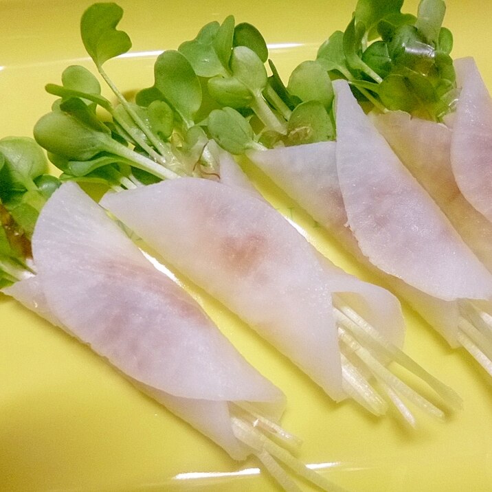 かんたん ヘルシー 大根チーズの一口おつまみ レシピ 作り方 By みずたまsweet 楽天レシピ かんたん ヘルシー 大根チーズの一口おつまみ レシピ 作り方 By みずたまsweet 楽天レシピ